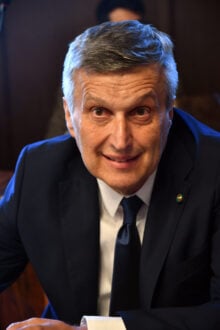 Perini