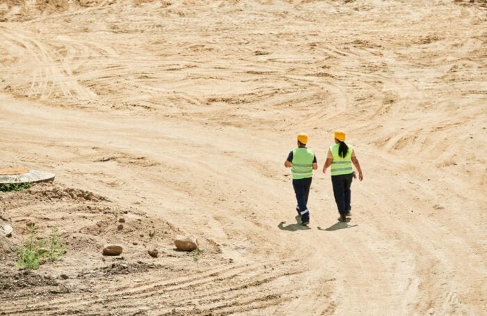 caldo lavoratori