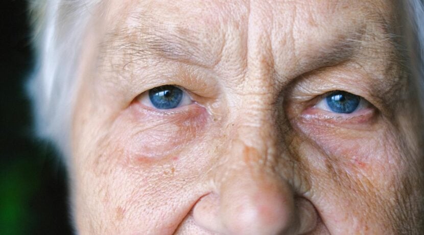 In provincia 240 persone over 65 ogni cento under 14, mai così tanti dal 1998