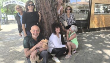Pini Savio5