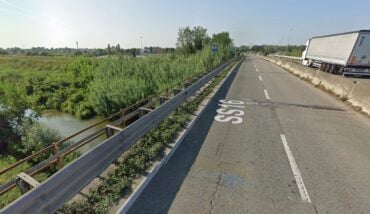 Statale Adriatica