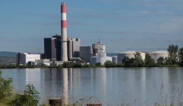 Progetti Energia Ravenna 