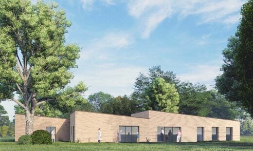 Render (2)