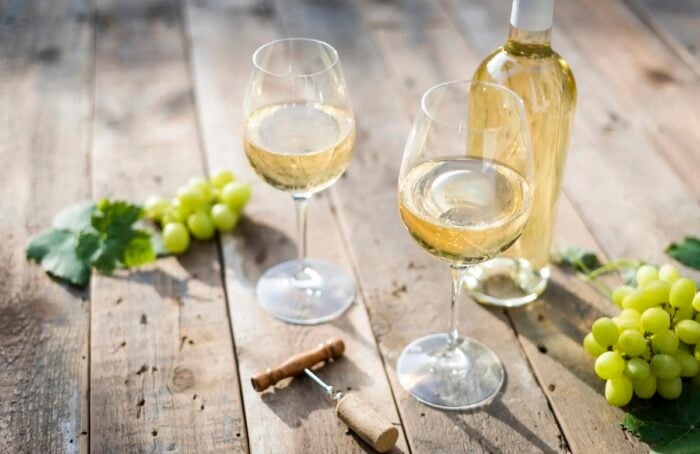 Retsina