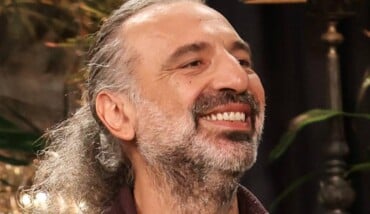 Stefano Bollani