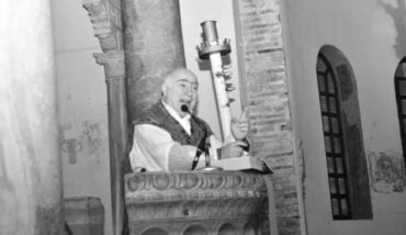 don trevisan