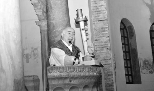 don trevisan