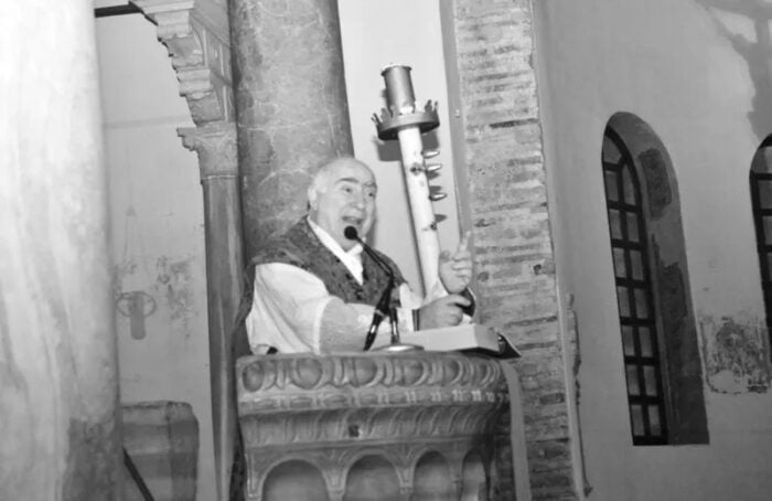 don trevisan