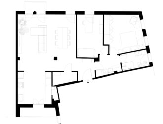 01 MARGARET DOPO TUNDRA Ufficio Di Architettura