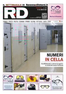 Ravenna&Dintorni