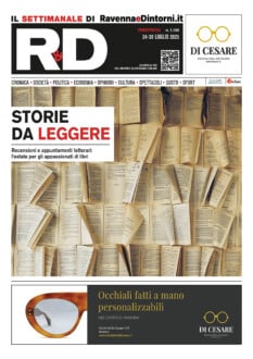 Ravenna&Dintorni