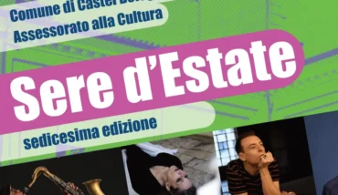 1747990664875 Sere D'estate.png.jpg.lg
