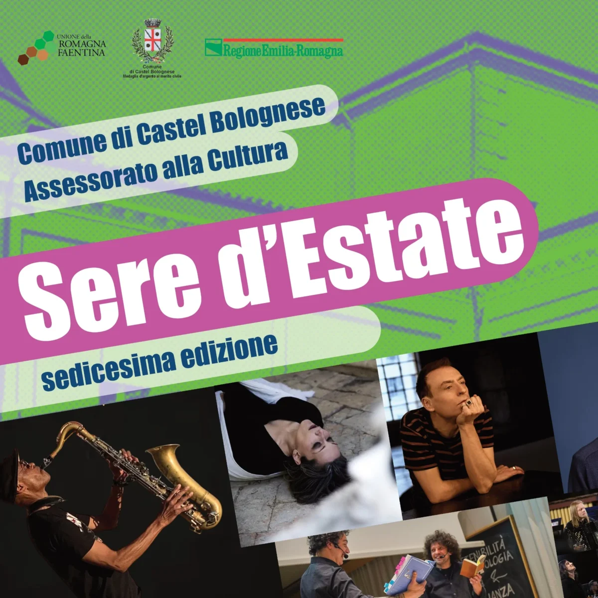 1747990664875 Sere D'estate.png.jpg.lg