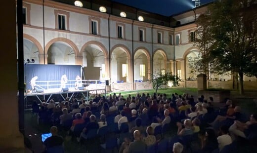 2024 Bc Festival San Francesco 1