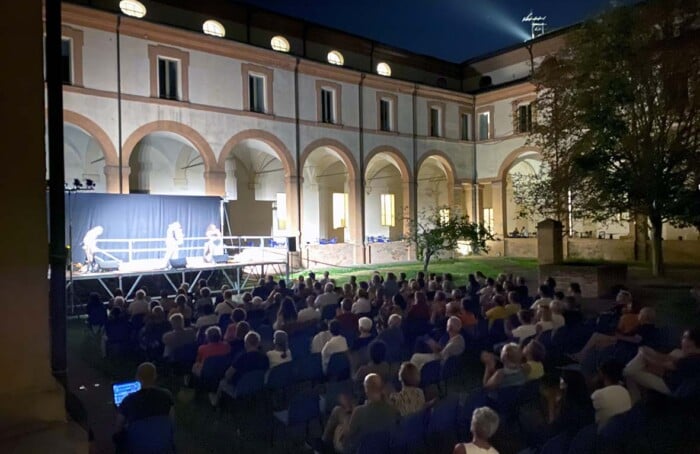 2024 Bc Festival San Francesco 1