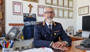 2025.07.04 Promozione Dr. Cagnini 