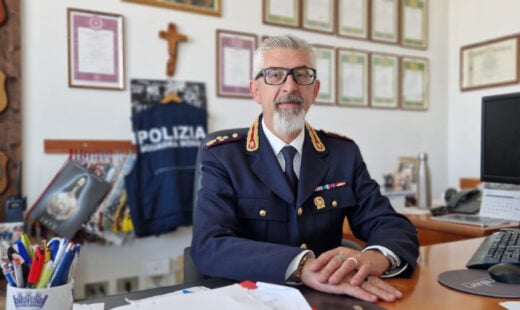 2025.07.04 Promozione Dr. Cagnini