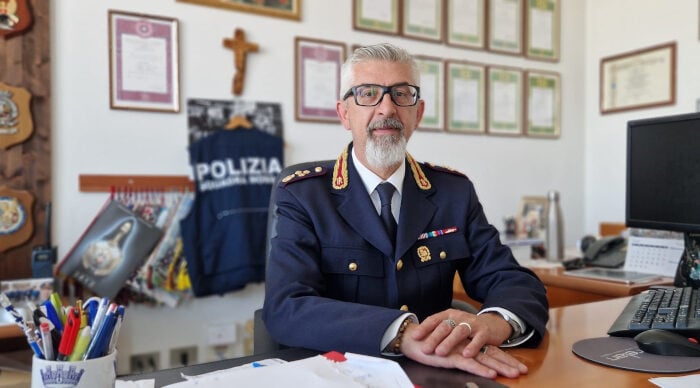 2025.07.04 Promozione Dr. Cagnini