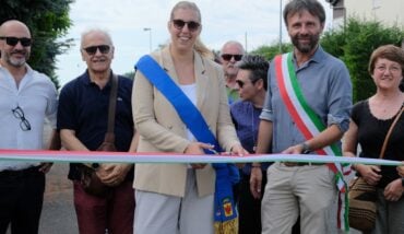 25 07 01 Foto 1