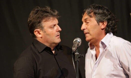 25 07 01 Foto Gianni E Paolo Parmiani