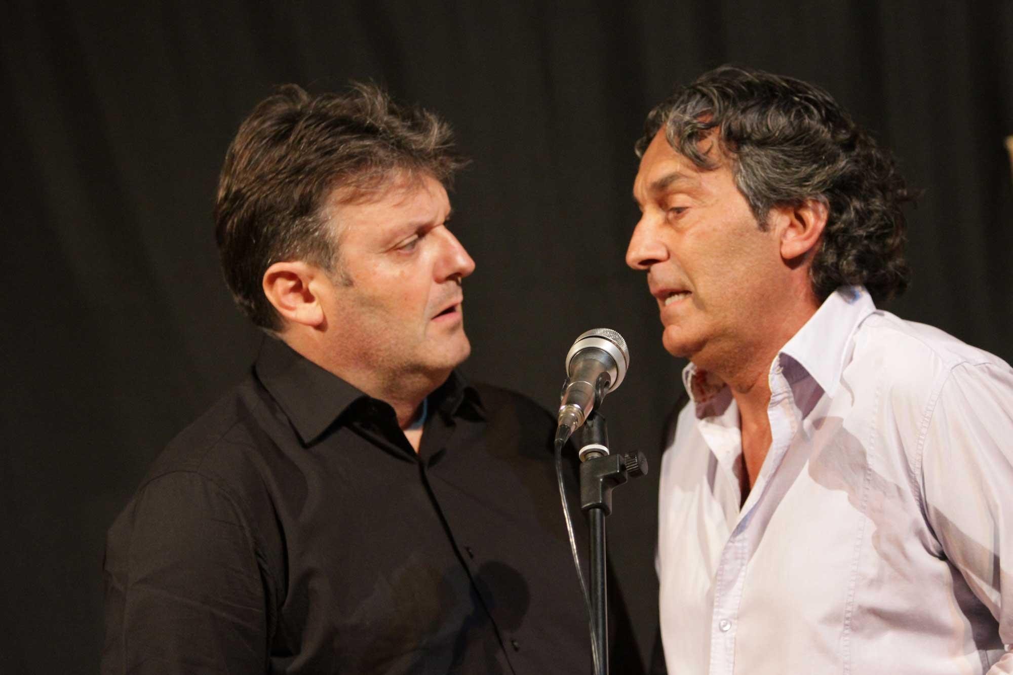 25 07 01 Foto Gianni E Paolo Parmiani