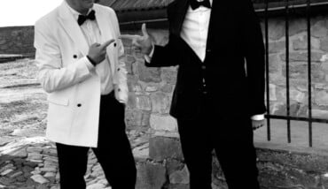 25 07 04 Ruscelli (piano) E Piccone (tenore)