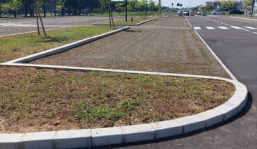 25 07 25 Parcheggio 2 