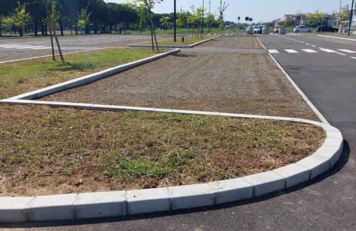 25 07 25 Parcheggio 2