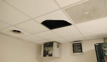 Ospedale Ravenna 