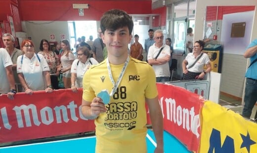 Alberto Asoli 2