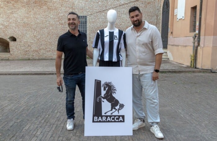 Amadei E Casati