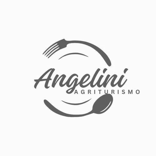 Angelini Logo