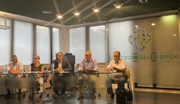 Assemblea Cofra (2) 
