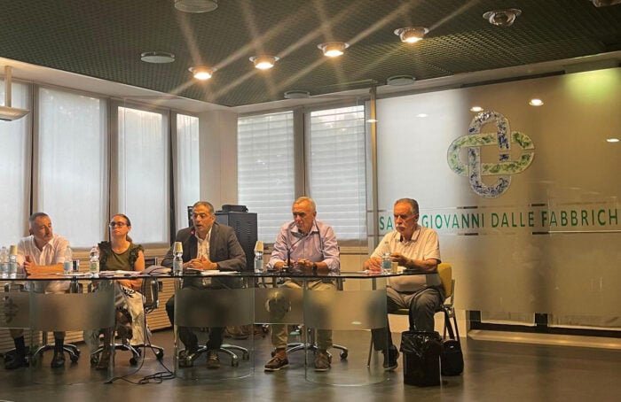 Assemblea Cofra (2)