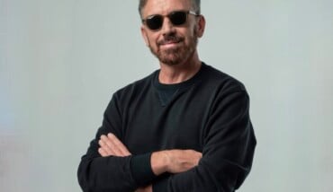 Benny Benassi Papeete Beach 10 Agosto Milano Marittima