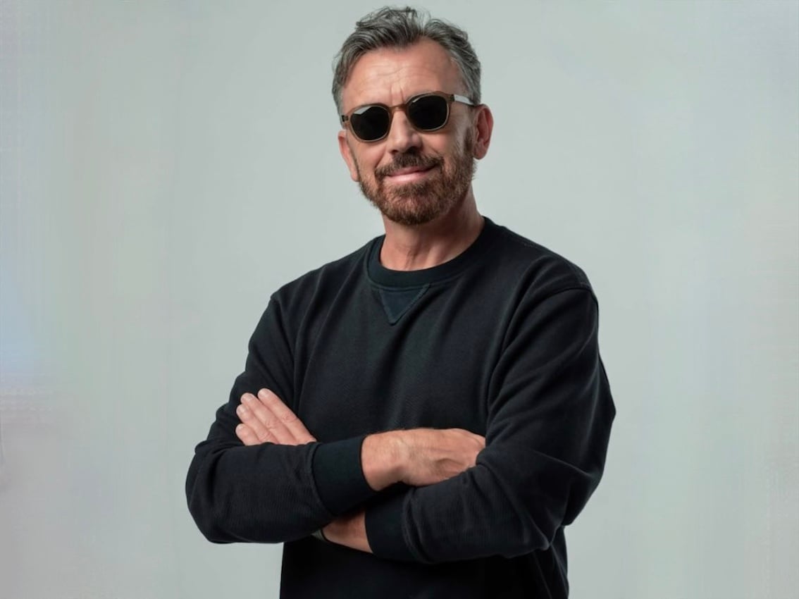 Benny Benassi Papeete Beach 10 Agosto Milano Marittima