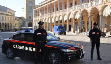 CC Faenza 