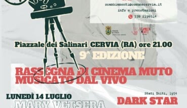 CINEMASUONO 24 Poster (Post Instagram (45))