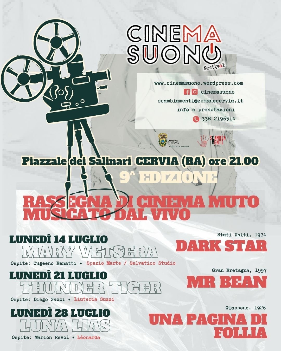 CINEMASUONO 24 Poster (Post Instagram (45))
