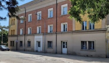 ExAgenziaEntrate 2 