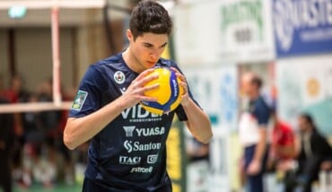 Federico Giacomini 2 