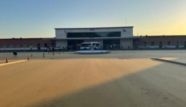 Fs6 