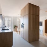 Immagine 001 2 LR