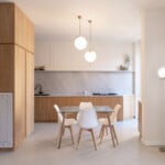 Immagine 004 2 LR (1)