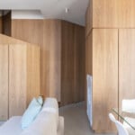 Immagine 005 2 LR (1)