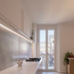 Immagine 009 2 LR