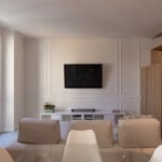 Immagine 011 2 LR