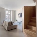 Immagine 012 2 LR
