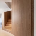 Immagine 014 2 LR