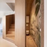 Immagine 015 2 LR